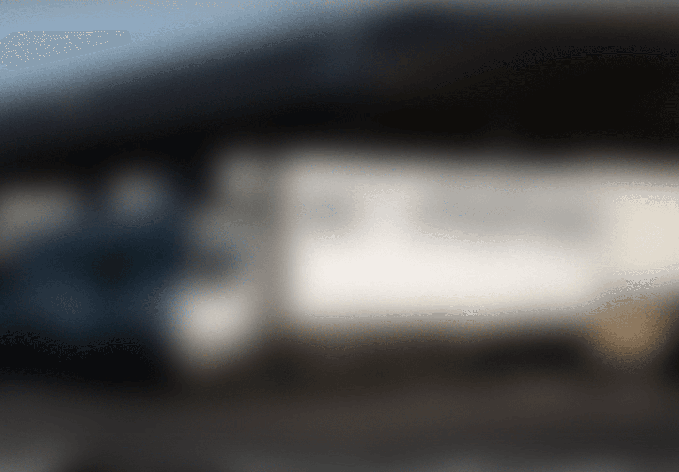 An image uploaded to Strapi called 20250803-Project-SATI-Cover.png