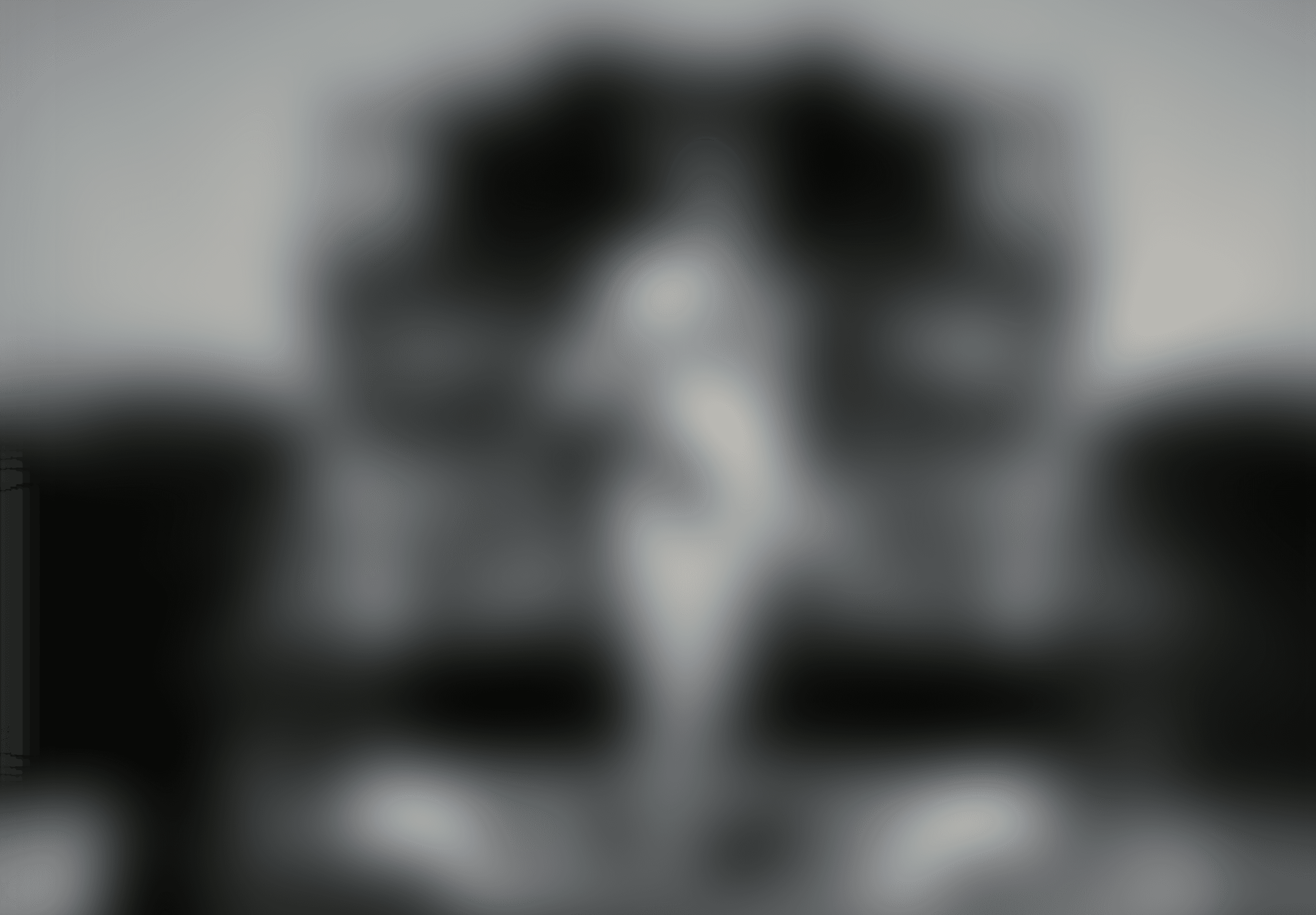 An image uploaded to Strapi called 20250803-Project-SHAY-Cover.png